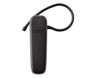 Jabra BT2045 - 558929 - zdjęcie 2